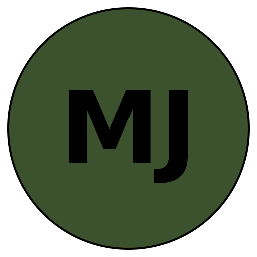 Mindful Journeys